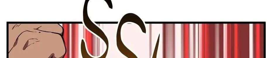 Câu Chuyện Sinh Tồn Của Kiếm Vương Ở Thế Giới Khác Chap 26 - Next Chap 27