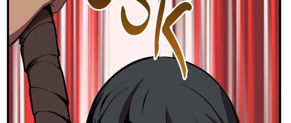 Câu Chuyện Sinh Tồn Của Kiếm Vương Ở Thế Giới Khác Chap 26 - Next Chap 27