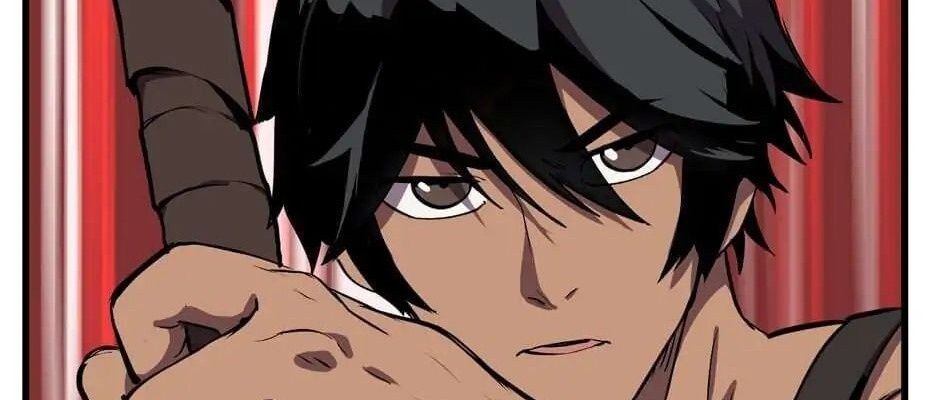 Câu Chuyện Sinh Tồn Của Kiếm Vương Ở Thế Giới Khác Chap 26 - Next Chap 27