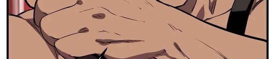 Câu Chuyện Sinh Tồn Của Kiếm Vương Ở Thế Giới Khác Chap 26 - Next Chap 27