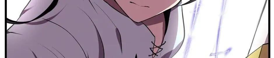 Câu Chuyện Sinh Tồn Của Kiếm Vương Ở Thế Giới Khác Chap 26 - Next Chap 27