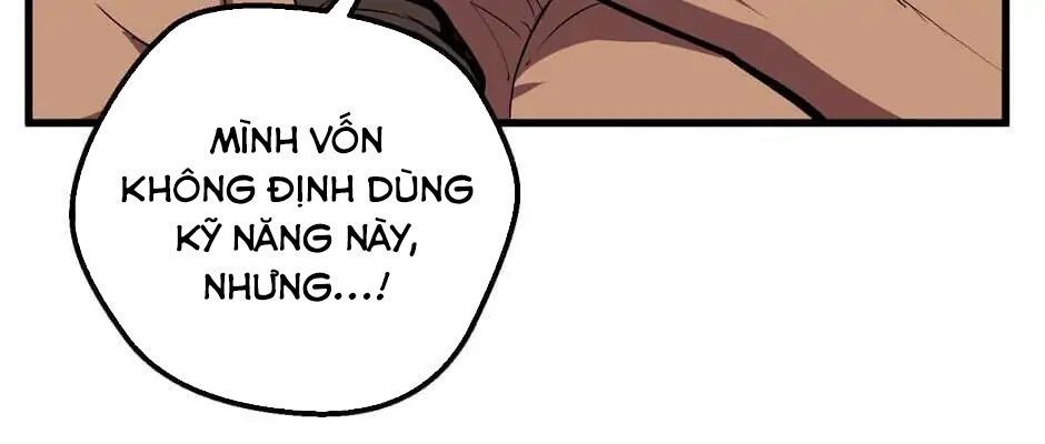 Câu Chuyện Sinh Tồn Của Kiếm Vương Ở Thế Giới Khác Chap 26 - Next Chap 27