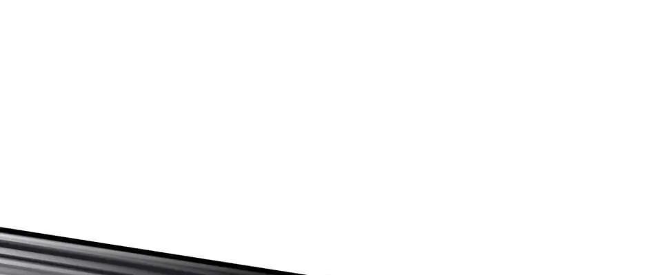 Câu Chuyện Sinh Tồn Của Kiếm Vương Ở Thế Giới Khác Chap 26 - Next Chap 27