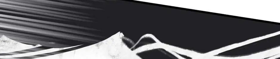 Câu Chuyện Sinh Tồn Của Kiếm Vương Ở Thế Giới Khác Chap 26 - Next Chap 27