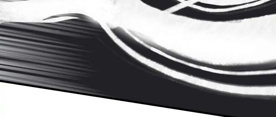 Câu Chuyện Sinh Tồn Của Kiếm Vương Ở Thế Giới Khác Chap 26 - Next Chap 27