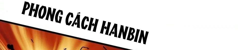 Câu Chuyện Sinh Tồn Của Kiếm Vương Ở Thế Giới Khác Chap 26 - Next Chap 27