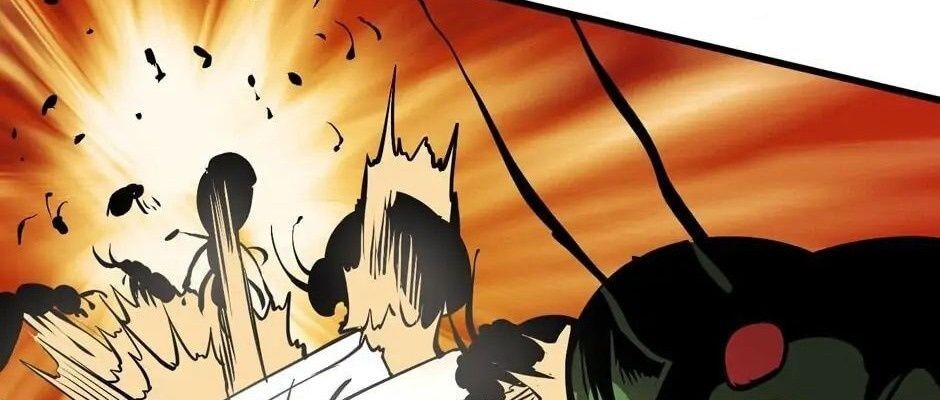 Câu Chuyện Sinh Tồn Của Kiếm Vương Ở Thế Giới Khác Chap 26 - Next Chap 27