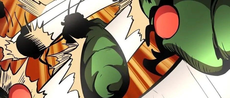 Câu Chuyện Sinh Tồn Của Kiếm Vương Ở Thế Giới Khác Chap 26 - Next Chap 27