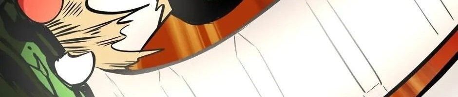 Câu Chuyện Sinh Tồn Của Kiếm Vương Ở Thế Giới Khác Chap 26 - Next Chap 27