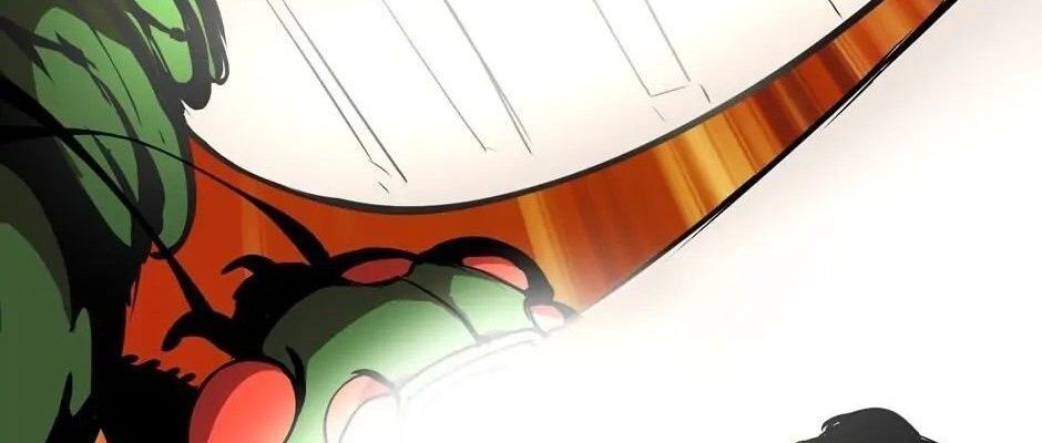 Câu Chuyện Sinh Tồn Của Kiếm Vương Ở Thế Giới Khác Chap 26 - Next Chap 27