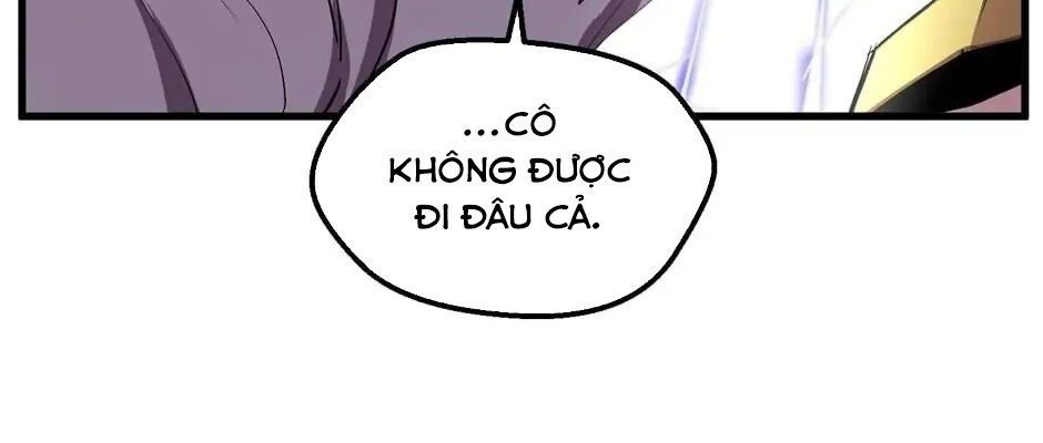 Câu Chuyện Sinh Tồn Của Kiếm Vương Ở Thế Giới Khác Chap 26 - Next Chap 27