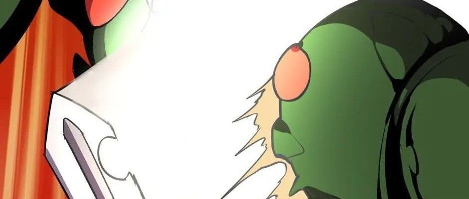 Câu Chuyện Sinh Tồn Của Kiếm Vương Ở Thế Giới Khác Chap 26 - Next Chap 27