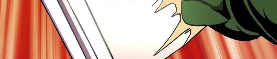 Câu Chuyện Sinh Tồn Của Kiếm Vương Ở Thế Giới Khác Chap 26 - Next Chap 27