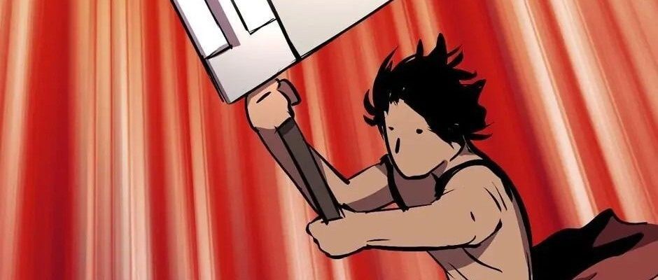 Câu Chuyện Sinh Tồn Của Kiếm Vương Ở Thế Giới Khác Chap 26 - Next Chap 27