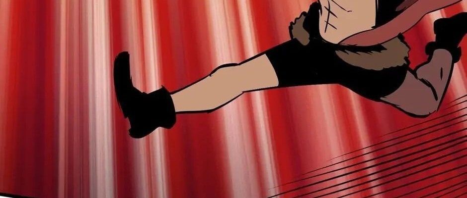 Câu Chuyện Sinh Tồn Của Kiếm Vương Ở Thế Giới Khác Chap 26 - Next Chap 27