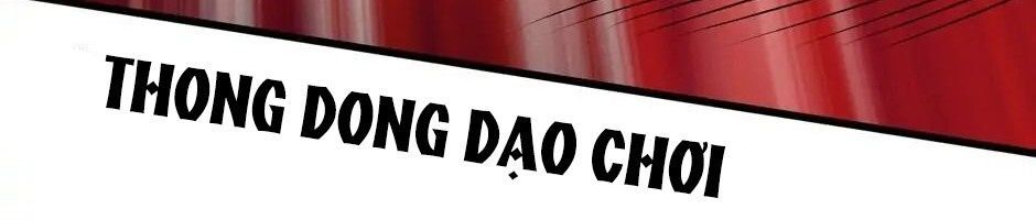 Câu Chuyện Sinh Tồn Của Kiếm Vương Ở Thế Giới Khác Chap 26 - Next Chap 27