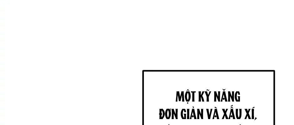 Câu Chuyện Sinh Tồn Của Kiếm Vương Ở Thế Giới Khác Chap 26 - Next Chap 27