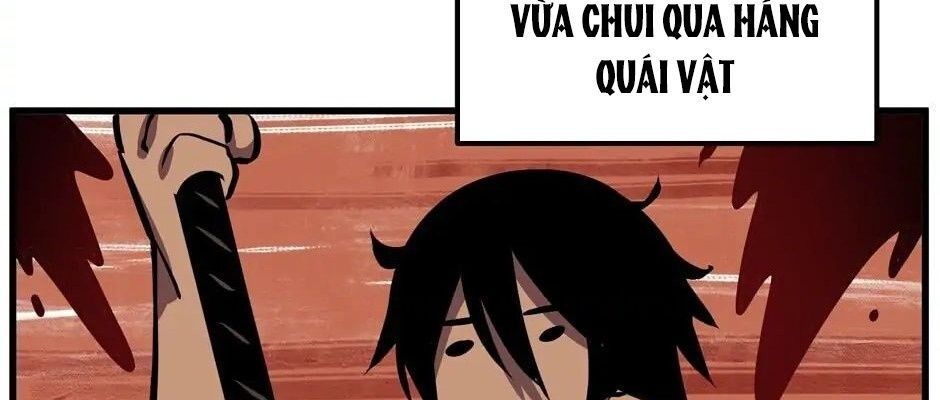 Câu Chuyện Sinh Tồn Của Kiếm Vương Ở Thế Giới Khác Chap 26 - Next Chap 27