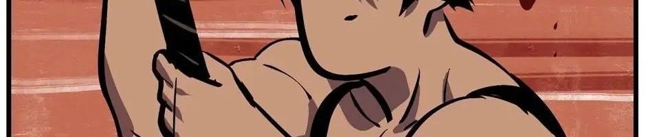 Câu Chuyện Sinh Tồn Của Kiếm Vương Ở Thế Giới Khác Chap 26 - Next Chap 27