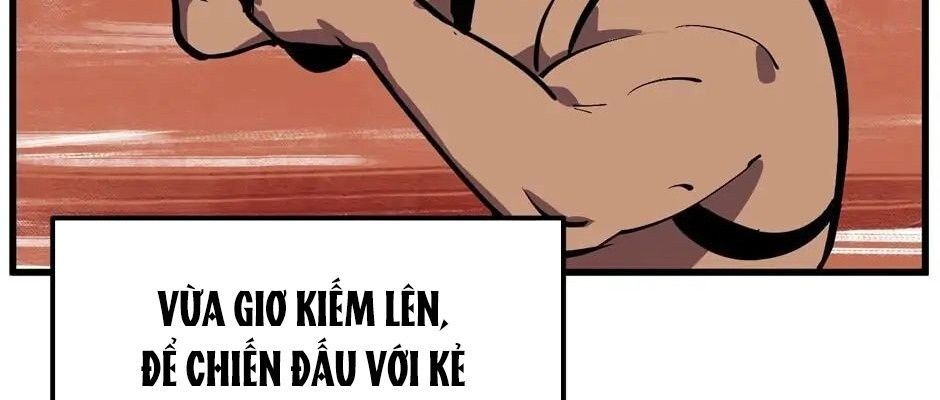 Câu Chuyện Sinh Tồn Của Kiếm Vương Ở Thế Giới Khác Chap 26 - Next Chap 27