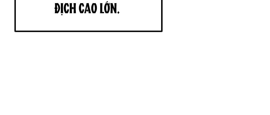 Câu Chuyện Sinh Tồn Của Kiếm Vương Ở Thế Giới Khác Chap 26 - Next Chap 27