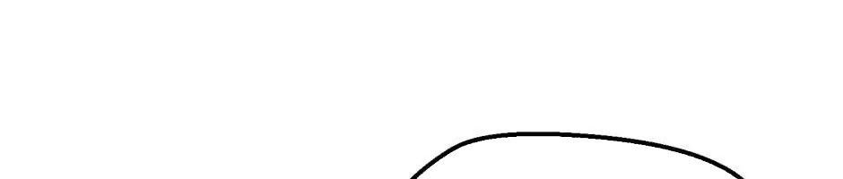 Câu Chuyện Sinh Tồn Của Kiếm Vương Ở Thế Giới Khác Chap 26 - Next Chap 27