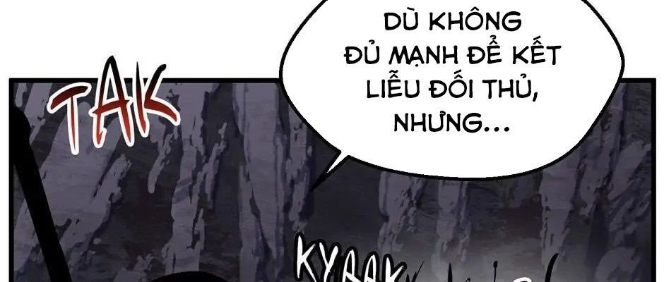 Câu Chuyện Sinh Tồn Của Kiếm Vương Ở Thế Giới Khác Chap 26 - Next Chap 27