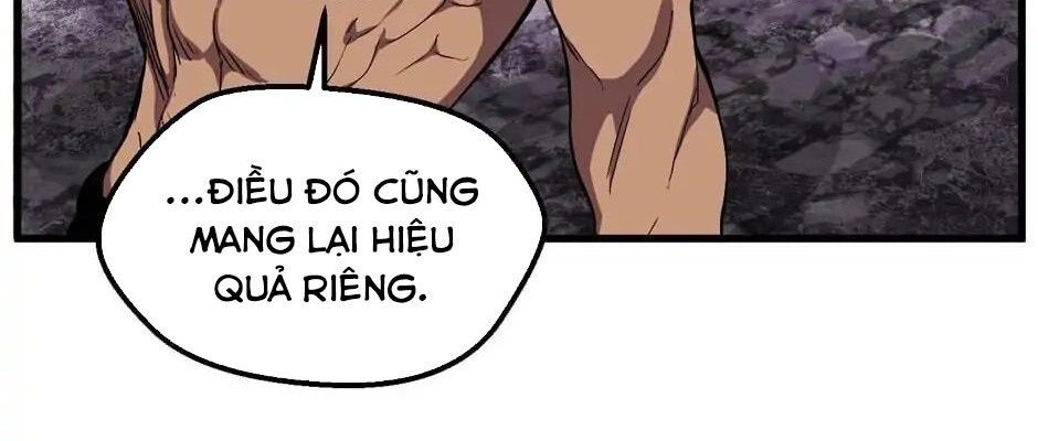 Câu Chuyện Sinh Tồn Của Kiếm Vương Ở Thế Giới Khác Chap 26 - Next Chap 27