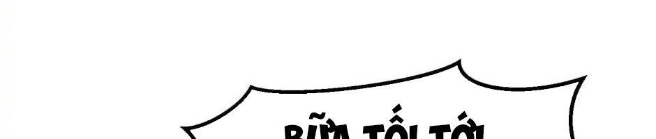 Câu Chuyện Sinh Tồn Của Kiếm Vương Ở Thế Giới Khác Chap 26 - Next Chap 27