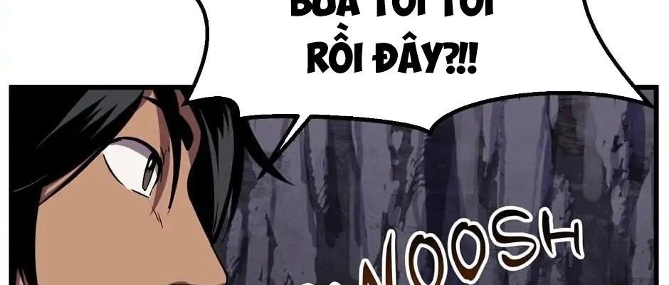 Câu Chuyện Sinh Tồn Của Kiếm Vương Ở Thế Giới Khác Chap 26 - Next Chap 27