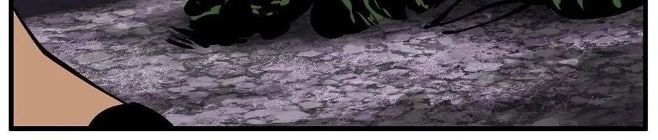 Câu Chuyện Sinh Tồn Của Kiếm Vương Ở Thế Giới Khác Chap 26 - Next Chap 27