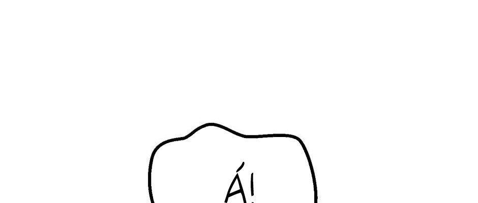 Câu Chuyện Sinh Tồn Của Kiếm Vương Ở Thế Giới Khác Chap 26 - Next Chap 27