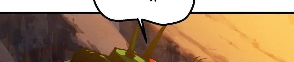 Câu Chuyện Sinh Tồn Của Kiếm Vương Ở Thế Giới Khác Chap 26 - Next Chap 27