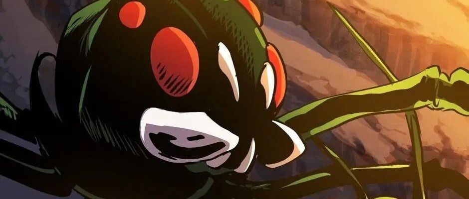 Câu Chuyện Sinh Tồn Của Kiếm Vương Ở Thế Giới Khác Chap 26 - Next Chap 27