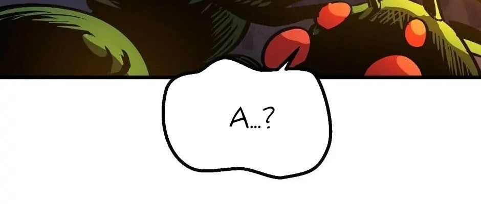 Câu Chuyện Sinh Tồn Của Kiếm Vương Ở Thế Giới Khác Chap 26 - Next Chap 27