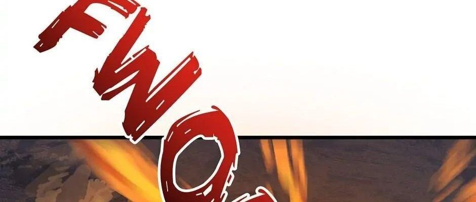 Câu Chuyện Sinh Tồn Của Kiếm Vương Ở Thế Giới Khác Chap 26 - Next Chap 27