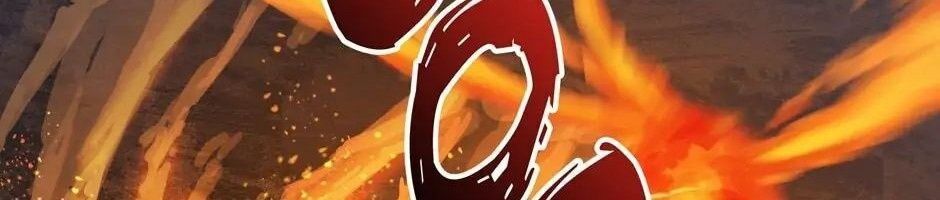 Câu Chuyện Sinh Tồn Của Kiếm Vương Ở Thế Giới Khác Chap 26 - Next Chap 27