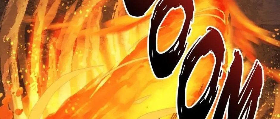 Câu Chuyện Sinh Tồn Của Kiếm Vương Ở Thế Giới Khác Chap 26 - Next Chap 27