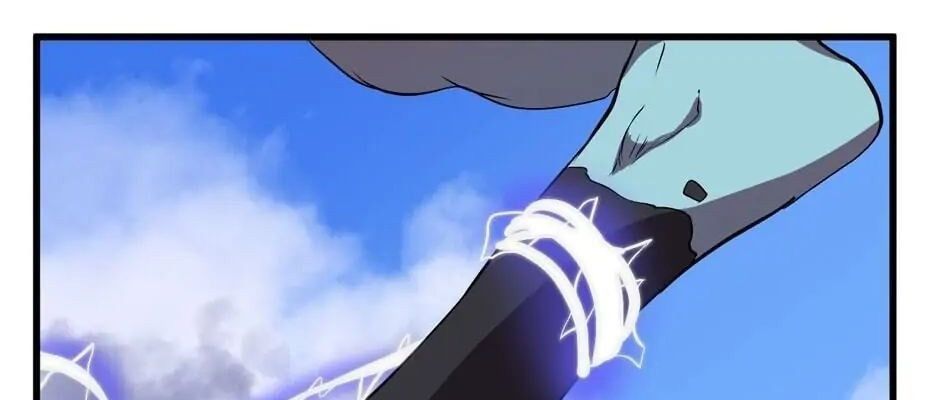 Câu Chuyện Sinh Tồn Của Kiếm Vương Ở Thế Giới Khác Chap 26 - Next Chap 27