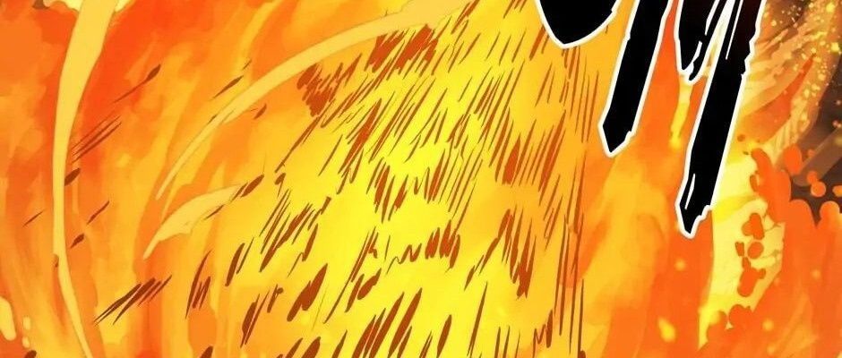 Câu Chuyện Sinh Tồn Của Kiếm Vương Ở Thế Giới Khác Chap 26 - Next Chap 27