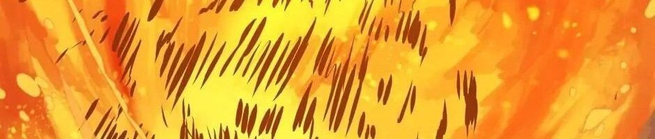 Câu Chuyện Sinh Tồn Của Kiếm Vương Ở Thế Giới Khác Chap 26 - Next Chap 27