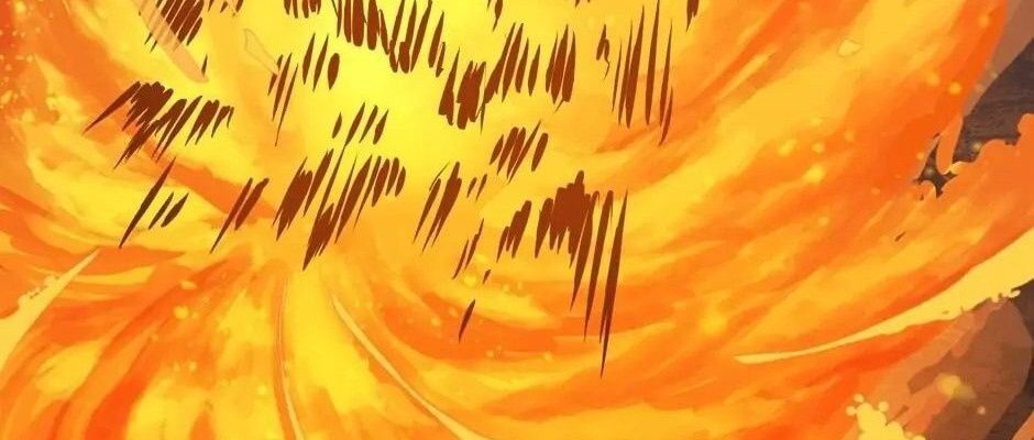 Câu Chuyện Sinh Tồn Của Kiếm Vương Ở Thế Giới Khác Chap 26 - Next Chap 27