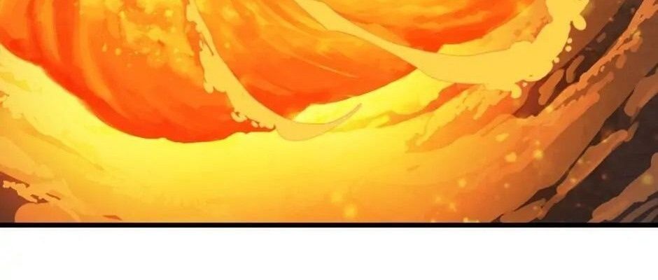 Câu Chuyện Sinh Tồn Của Kiếm Vương Ở Thế Giới Khác Chap 26 - Next Chap 27