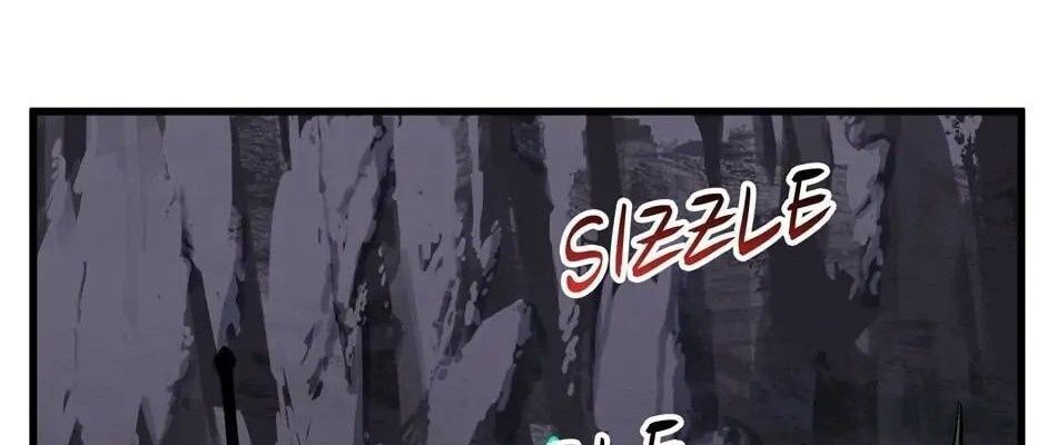 Câu Chuyện Sinh Tồn Của Kiếm Vương Ở Thế Giới Khác Chap 26 - Next Chap 27