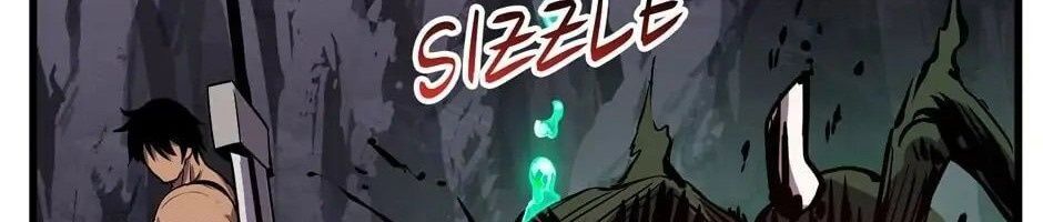 Câu Chuyện Sinh Tồn Của Kiếm Vương Ở Thế Giới Khác Chap 26 - Next Chap 27