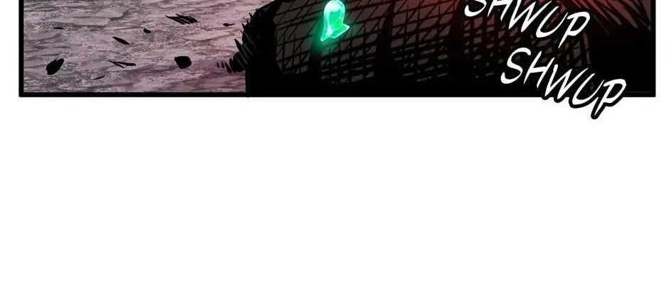 Câu Chuyện Sinh Tồn Của Kiếm Vương Ở Thế Giới Khác Chap 26 - Next Chap 27