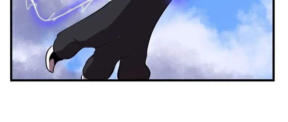 Câu Chuyện Sinh Tồn Của Kiếm Vương Ở Thế Giới Khác Chap 26 - Next Chap 27