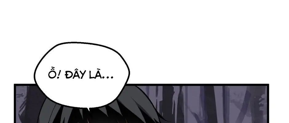 Câu Chuyện Sinh Tồn Của Kiếm Vương Ở Thế Giới Khác Chap 26 - Next Chap 27