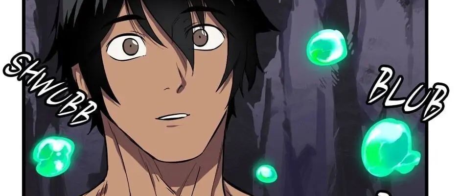 Câu Chuyện Sinh Tồn Của Kiếm Vương Ở Thế Giới Khác Chap 26 - Next Chap 27