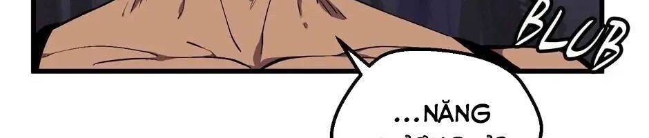 Câu Chuyện Sinh Tồn Của Kiếm Vương Ở Thế Giới Khác Chap 26 - Next Chap 27